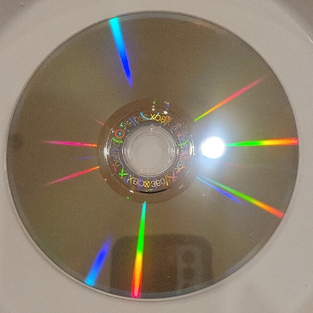 Microsoft dive into